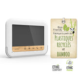 Monitor Adicional de 7'' AddBamboo View - Avidsen