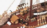 Llopis Barco Aurora