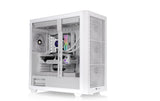Thermaltake AX500 | Full Tower Chassis | Blanco Nieve