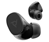 Poly Auricular Bluetooth Poly Voyager Free 20, Gris etail
