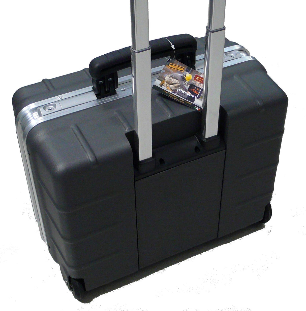 GT LINE ARKIN.0780, Negro
