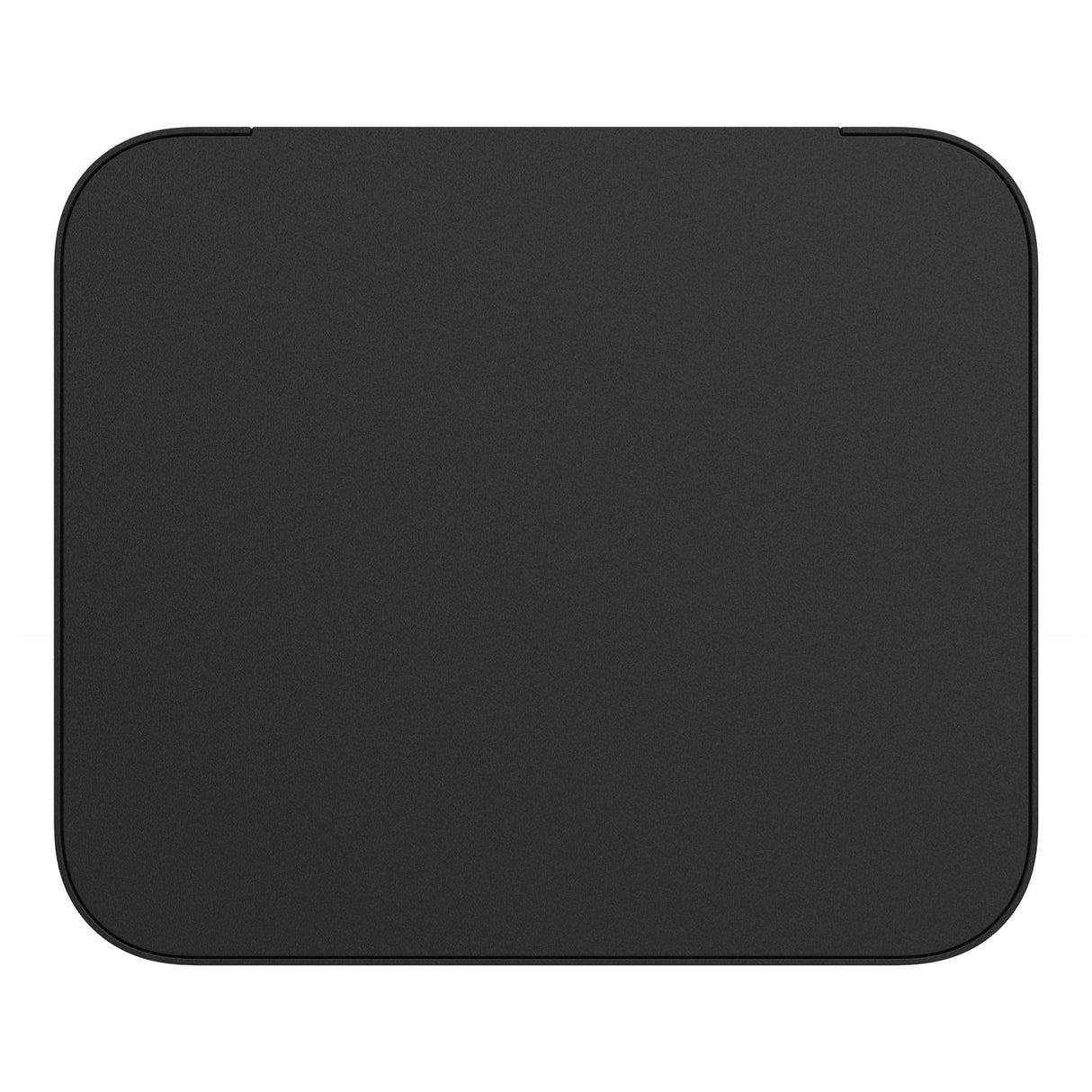 ASUS NUC 14 Essential Slim Kit RNUC14MNK2500002 (con CPU Intel N250, gráficos Integrados, WiFi 6E, sin Sistema operativo, con Cable de alimentación Europeo)