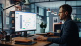 Philips 32B1U3900 Monitor 32" UHD, WLED, 60Hz, VA, 4 ms GtG, TUV Eye Comfort, Altavoces, Altura Ajustable (3840x2160, 2X HDMI 2.0, 1x DP 1.4, USB-C) Negro