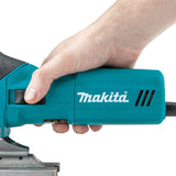 Makita 4351FCT - Sierra De Calar 720W Con Luz