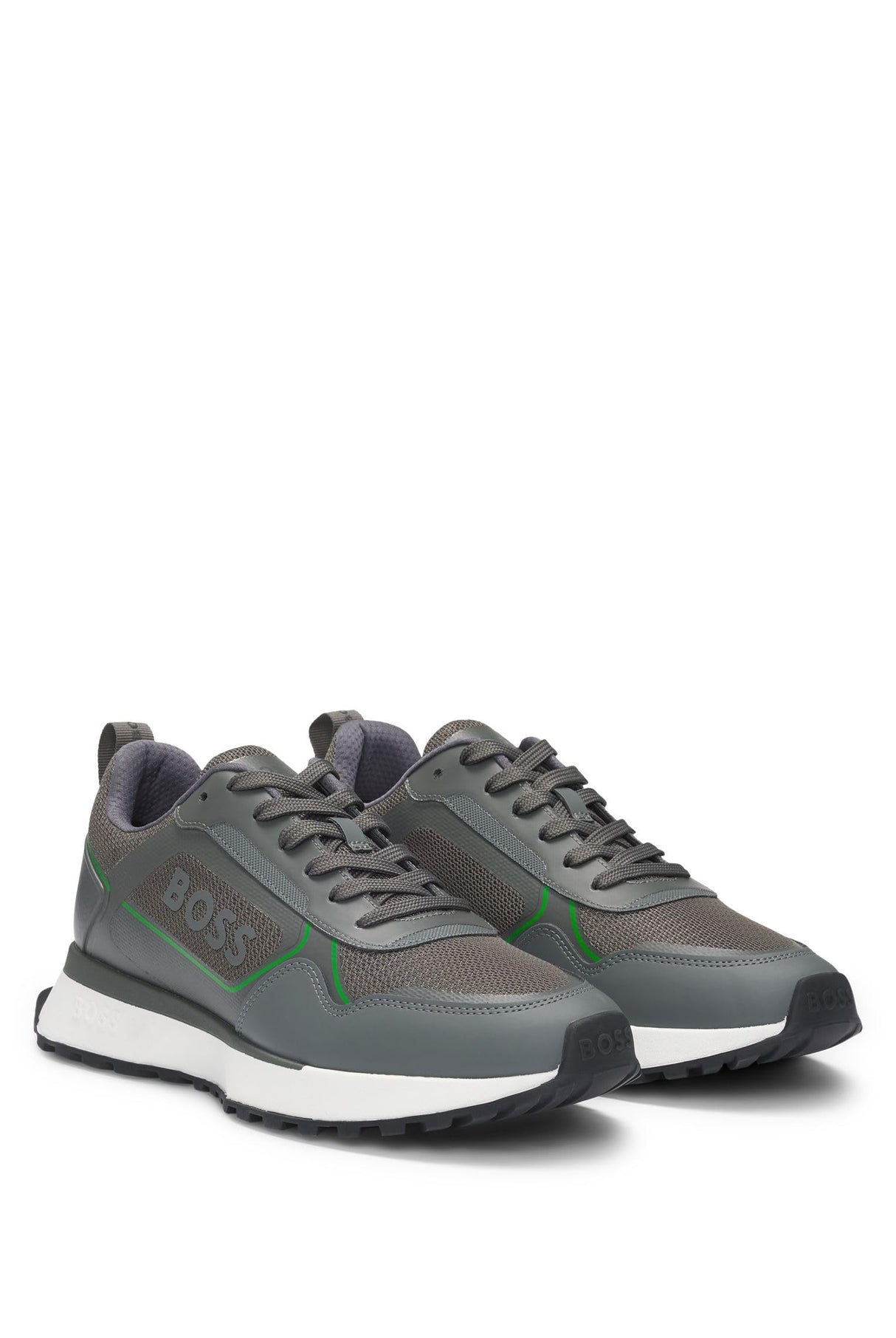 BOSS - Jonah_Runn_merbl, Correr,
