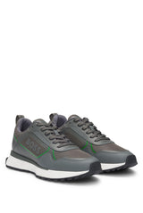 BOSS - Jonah_Runn_merbl, Correr,