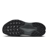 THE NORTH FACE NF0A8A9RMN8 M ALTAMESA 300 Hombre ASPHALT GREY/TNF BLACK EU 43