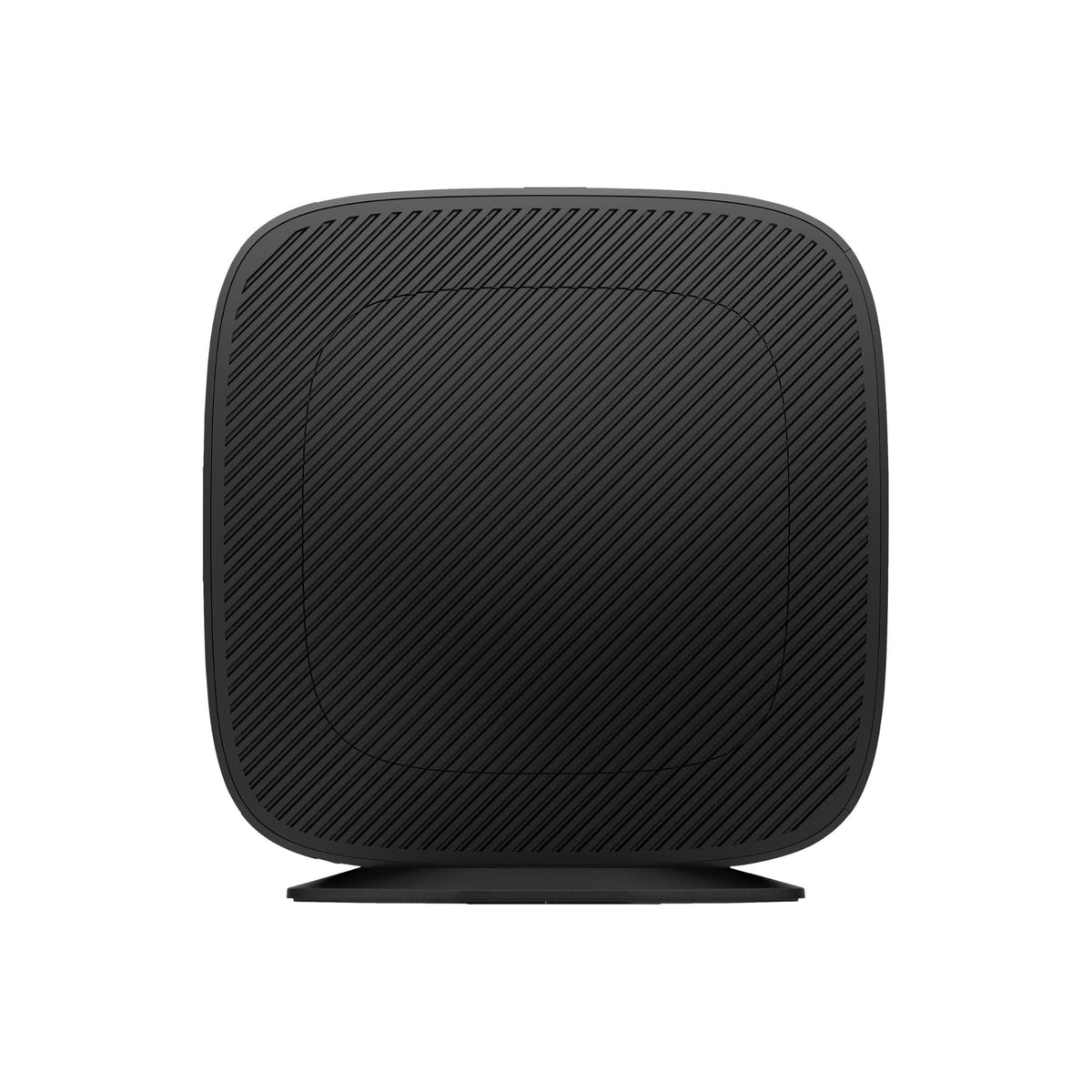 HP Elite t655 - Thin Client - SFF - 1 Ryzen Embedded R2314 / 2.1 GHz - RAM 8 GB - SSD 256 GB - NVMe - Radeon Graphics - 1GbE, Wi-Fi 6, Bluetooth 5.3 - WLAN: 802 - Win 10 IoT Enterprise