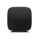 HP Elite t655 - Thin Client - SFF - 1 Ryzen Embedded R2314 / 2.1 GHz - RAM 8 GB - SSD 256 GB - NVMe - Radeon Graphics - 1GbE, Wi-Fi 6, Bluetooth 5.3 - WLAN: 802 - Win 10 IoT Enterprise