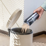 Aspirador de mano BL 40Vmáx XGT 250ml CL003GZ04