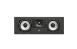 POLK AUDIO MXT Serie 30 Negro