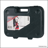 RUKO 108010A - Taladro de Columa Base Magnética A10