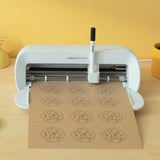 Cricut Joy Xtra | Paquete de inicio | 2025