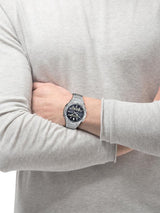 Casio Reloj de Pulsera WVA-M650TD-1AER