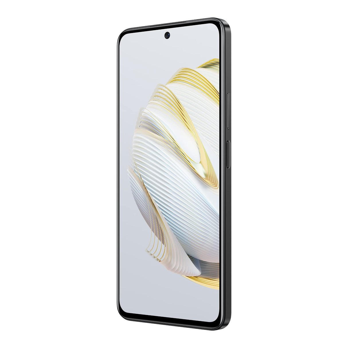 HUAWEI Nova 10 SE 4G 8GB / 128GB Negro (Starry Black) Dual SIM BNE-LX1