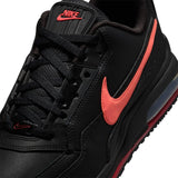 NIKE Air MAX LTD 3, Sneaker Hombre, 44 EU