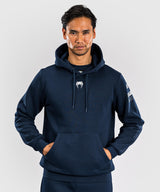 Venum UFC Fusion Fight Week - Sudadera con Capucha para Hombre