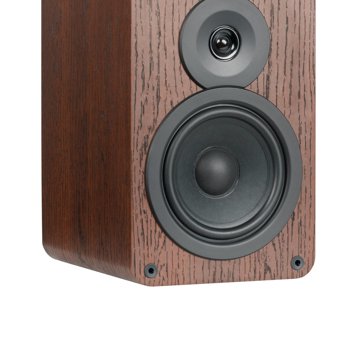 Krüger&Matz Micro Sistema Hi-Fi KM 1961