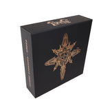 EXTENDED IMPERA (4 LP) [Vinilo]