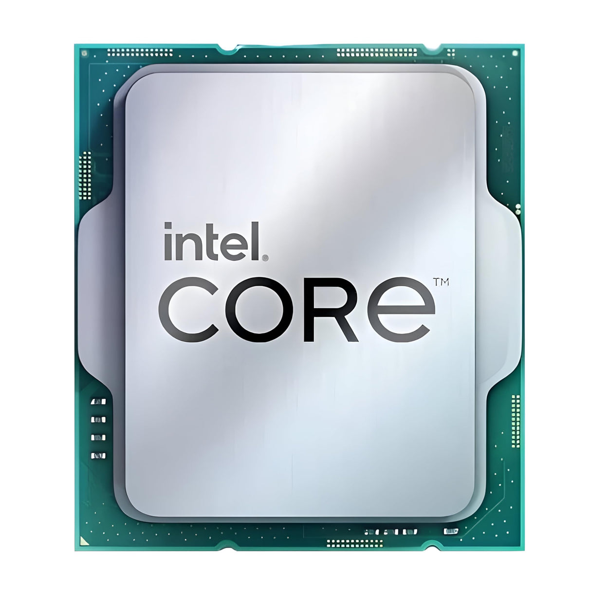 Intel Core i9-14900K, procesador para Equipos de sobremesa, 24 núcleos (8 P-Cores + 16 E-Cores) hasta 6,0 GHz