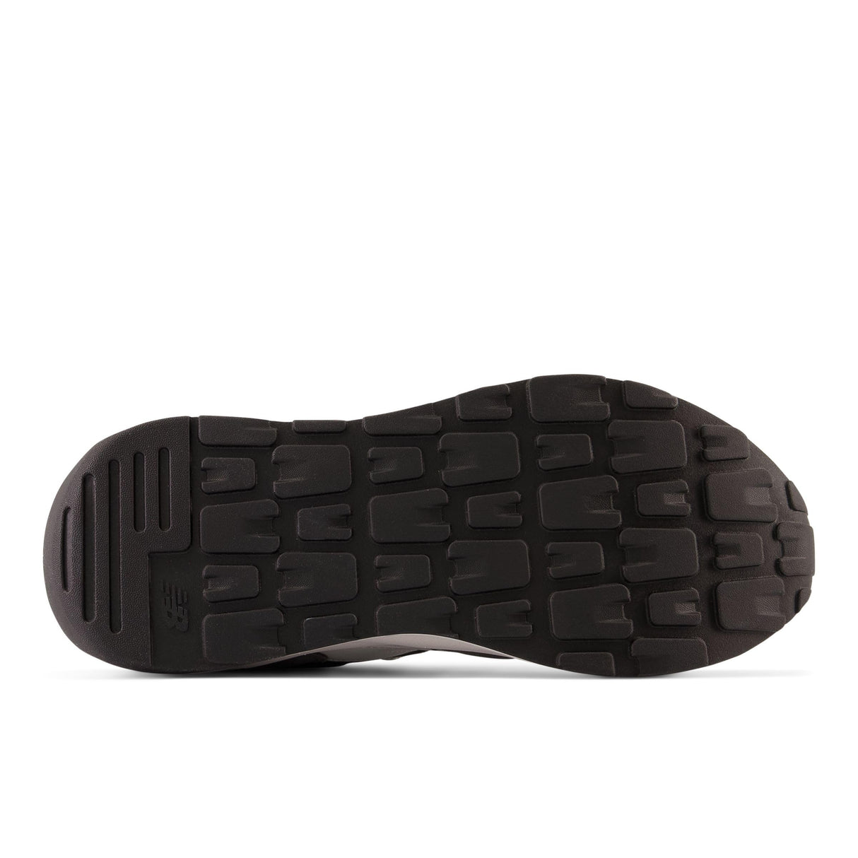 NEW BALANCE 5740, Sneaker Hombre, Castlerock, 43 EU