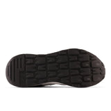 NEW BALANCE 5740, Sneaker Hombre, Castlerock, 43 EU