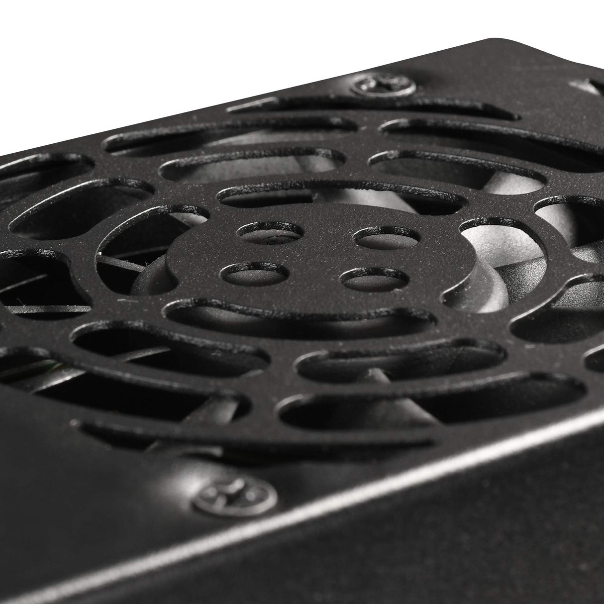 SilverStone Technology TX700 Gold, Fuente de alimentación TFX 80 Plus Gold 700W, SST-TX700-G