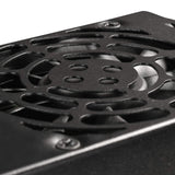 SilverStone Technology TX700 Gold, Fuente de alimentación TFX 80 Plus Gold 700W, SST-TX700-G