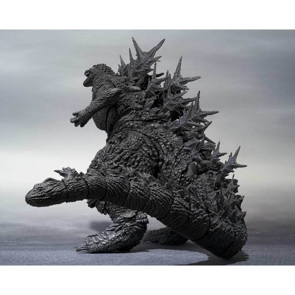 TAMASHII NATIONS Godzilla Minus Color Ver. 2023 Fig. 16 cm Godzilla Minus One SH Monster Arts