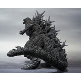 TAMASHII NATIONS Godzilla Minus Color Ver. 2023 Fig. 16 cm Godzilla Minus One SH Monster Arts