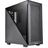 Thermaltake Divider 300 TG Air/Black