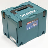 Makita HS6101J1 - Sierra circular de mano 54 mm, en caja