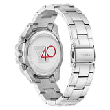 GUESS RELOGIO