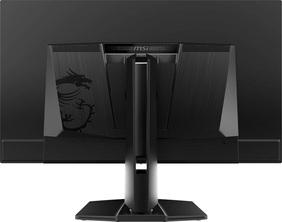 mag 322UP QD-OLED E16