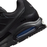 NIKE Air MAX Command, Zapatillas Hombre, Black 020, 42 EU