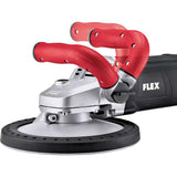 FLEX LD 24-6/180 + KIT TH-JET