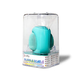 Celly Bubble Beat Mono Portable Speaker 3 W Negro, Altavoces Portátiles (1.0 Canales, 3 W, Inalámbrico y Alámbrico, 4.1 + EDR, Micro-USB, Mono Portable Speaker)