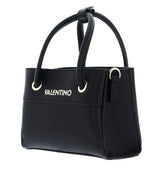 Valentino Alexia Tote S Nero