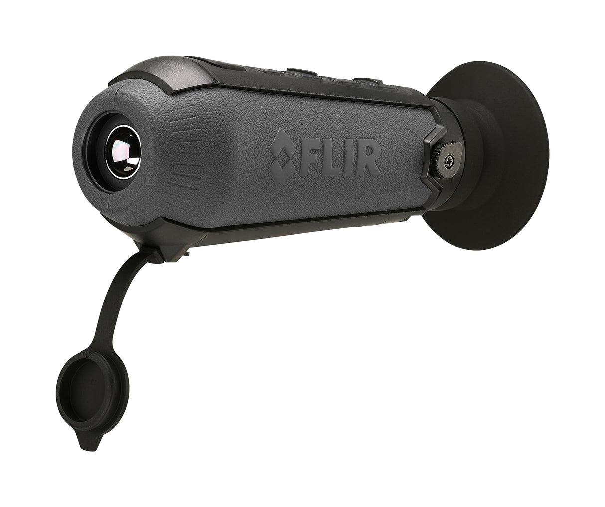 FLIR Scout TKx Monocular térmico Compacto 9Hz