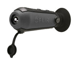 FLIR Scout TKx Monocular térmico Compacto 9Hz