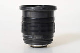 Tamron Objetivo 20-40/2,7-3,5