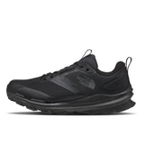THE NORTH FACE NF0A8AFCW9O W VECTIV Fastpack Lite WP Mujer TNF Black/Anthracite GR EU 38