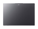 ACER Swift Go 16 OLED (SFG16-72-76Q5) 16,0" 3,2K, OLED, 120Hz, Intel Ultra 7 155U, 16GB RAM, 512GB SSD, Windows 11