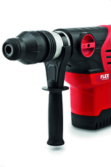 FLEX MARTILLO PERF. CHE5-40 SDS-MAX
