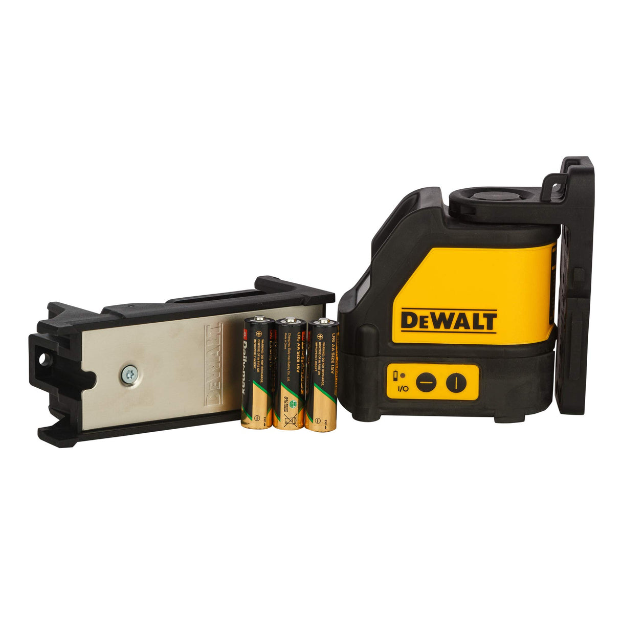 Dewa Kreuzlinienlaser DW 088 K