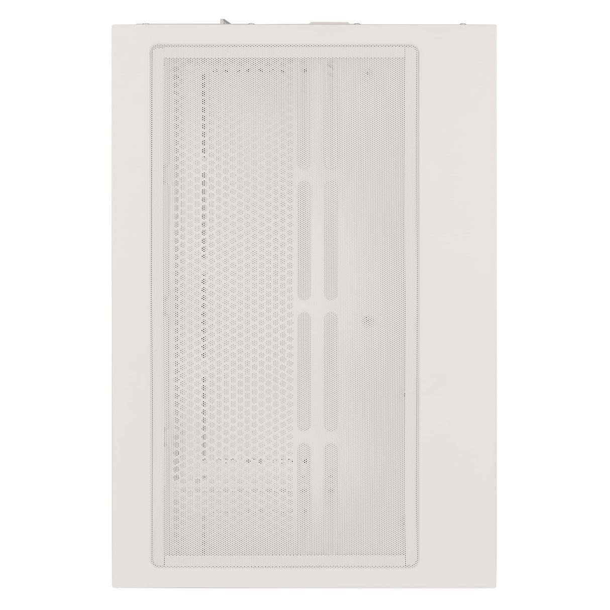 Caja del Ordenador Bitfenix Cube AL118 (Blanco)