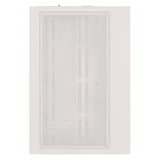 Caja del Ordenador Bitfenix Cube AL118 (Blanco)