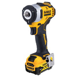 DEWALT DCF903P2-QW Destornillador de percusión inalámbrico