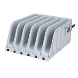 Dell Kit DoProging f Latie 3120/2 en 1Twr
