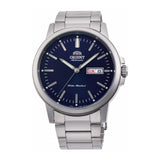 Orient Reloj Informal RA-AA0C02L19B